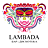 Lambada