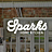 Sparks Home Kitchen