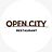 Open City
