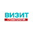 Стоматология Визит, ООО