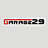 Garage 29