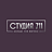 Студия 711