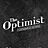 The Optimist, бар-ресторан