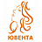 Ювента