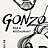 Gonzo