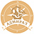 Адмирал, база отдыха
