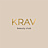 Krav beauty club