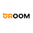 URoom, мини-отель