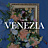 Venezia