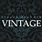 Vintage