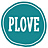PLOVE