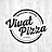 Vivat Pizza