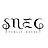Sneg Public House