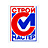 СтройМастер, магазин строительных материалов