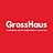 Grosshaus, сеть магазинов
