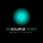 Resource Point