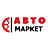Автомаркет
