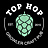 Top Hop