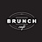 Brunch