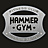 Hammer Gym