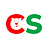 СушиSell
