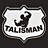 TalisMan, фитнес-центр