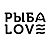 РЫБАLOVE