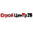 Строй-центр 26