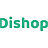 Dishop