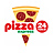 Pizza Express 24
