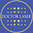 Dr.Laser, студия эпиляции