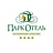 Парк Отель