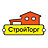 Стройторг, ООО