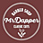 Mr.Dapper