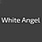 White Angel