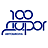 100 дорог, автошкола