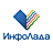 ИнфоЛада