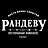 Рандеву