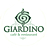 GIARDINO, ресторан