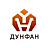 Дун Фан, кафе