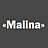 Malina