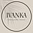 IVANKA