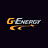 G-Energy