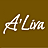 A'Liva