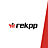 REKPP