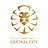Central City