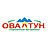 ОВАЛТУН