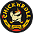 Автокафе Chick'n'Roll - шаурма и сочная курочка