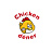 Chicken dener