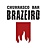 BRAZEIRO